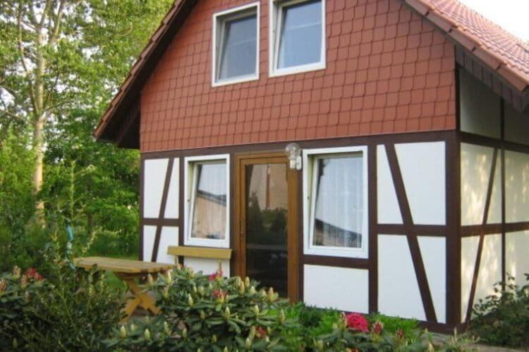 Holiday Home With Sauna And Whirlpool Börgerende-Rethwisch Zewnętrze zdjęcie